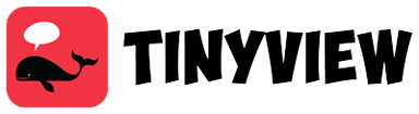 tv-logo